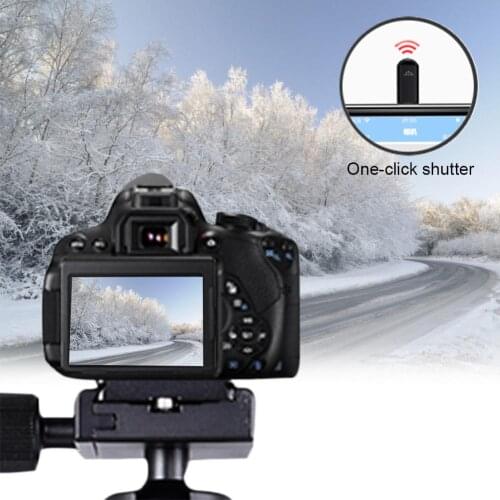 High Quality Mobile Phone Remote Control Mini Smart Stable IR Appliance For Type-C Interface Mobile Phone