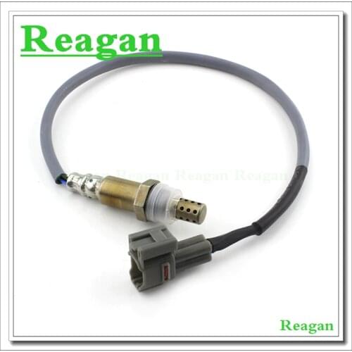 High Quality 1821363J01 Lambda Sensor O2 Oxygen Sensor For Suzuki Liana 1.6L Ignis Swift III 1.3L 1.5L Wagon 1.3L 18213-63J01