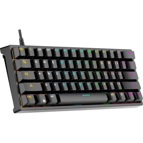 Комплекты клавиатуры и мыши Wopow China At AliExpress