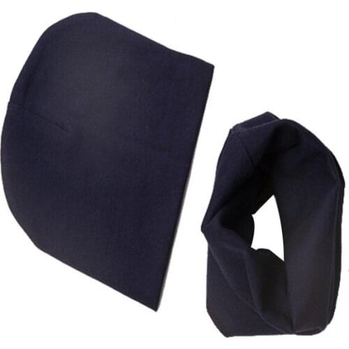 Xishining Hats For Little Ones