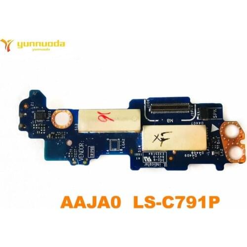 Запчасти для планшетов Yuntengda/云诺达 China At AliExpress