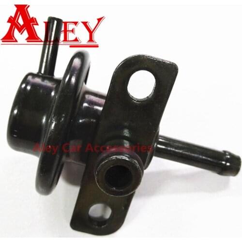 23280-75020 23280-20030 23280-20010 PR271 158-0728 PR4045 15160-52G00 94847417 91173902 Fuel Injection Pressure Regulator