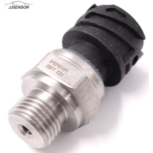 81CP61-01 High Quality NEW Oil Pressure Sensor 81CP6101 Pressure Switch