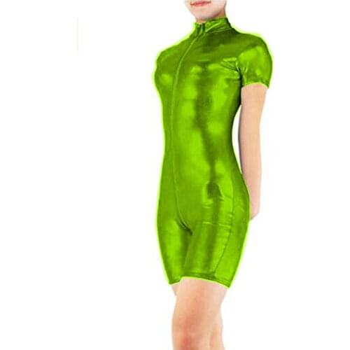 Обтягивающие купальники Anerotic China At AliExpress