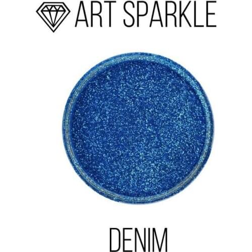 Пайетки Craftsmen.store China At AliExpress