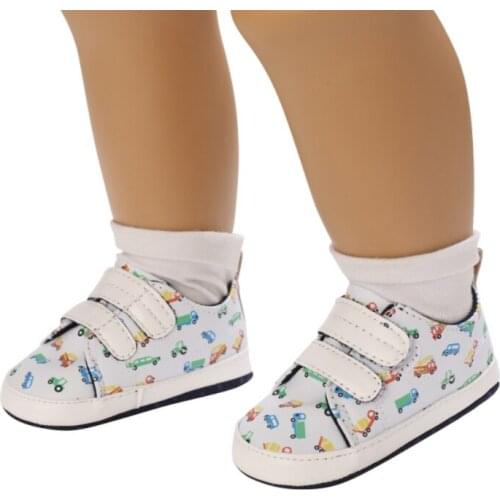 Bobora Baby Boys Girls First Walks Anti-Slip Sneakers Soft Ankle Boots Toddler First Walkers Newborn Crib Shoes