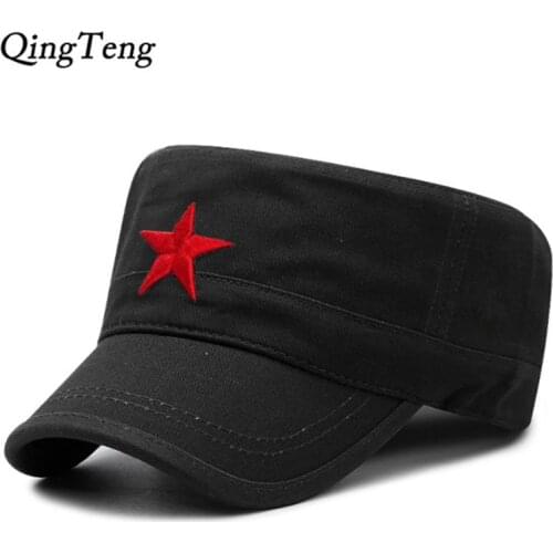 Мужские фуражки GBBOAI China At AliExpress