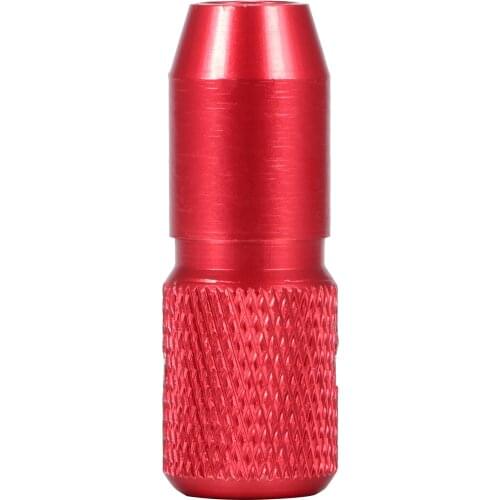 Soft Dart Barrels Extractor Tool Broken Shaft And Dart Point Remover Tool Fit For Steel And Soft Tip Darts