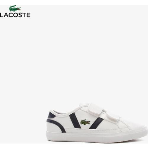 Детская обувь Lacoste . China At AliExpress
