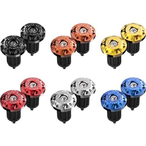 Рули для мотоциклов Lcyonger China At AliExpress