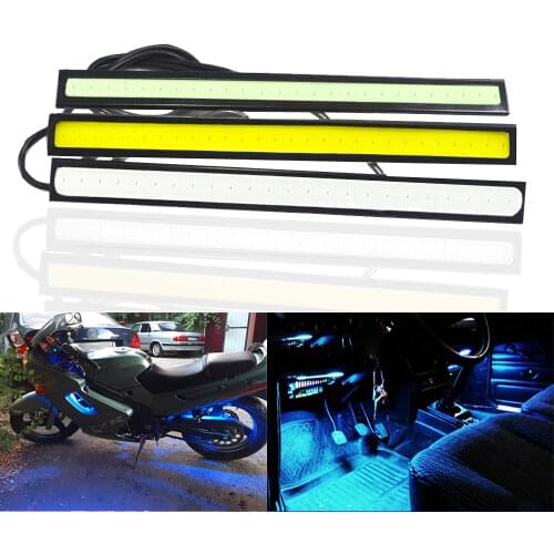 Автомобильные лампы Lovmycar China At AliExpress