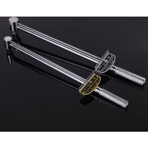 LTZFTL Valve Keys