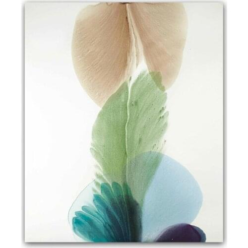 DONGMEI OILPAINTING oil painting Abstract Painting Home Decor Art painting pictures DM17072204