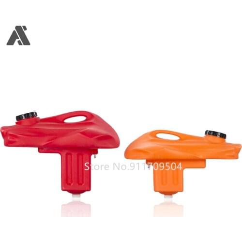 Extraction type 16L 22L medicine box with filter for agricultural spraying and plant protection drones