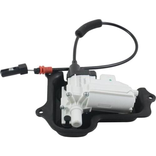 AP02 Door Lock Control Module Left A1667600103 / 166 760 01 03for Mercedes-Benz GLE300D GLE350 GLE400 GLE43 2016-2019