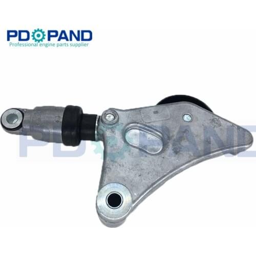 Timing Belt Tensioner 16620-28011 For Toyota AVENSIS/ Station Wagon /PREVIA/RAV 4 II/VERSO SPORTVAN/CAMRY/AVENSIS Saloon