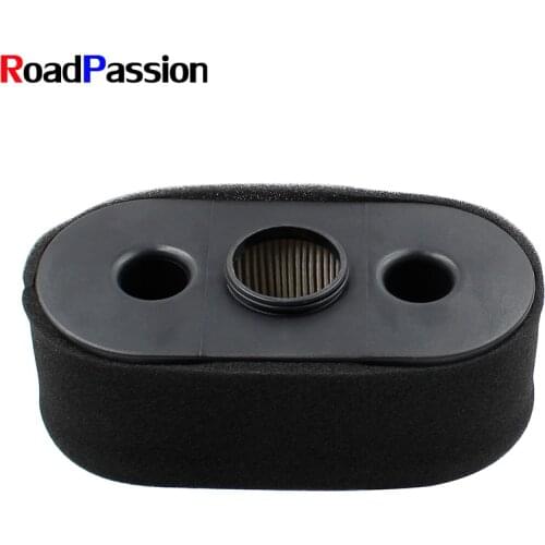 Engine Air Filter Clean For John Deere M151769 11013-7031 11013-7026 11013-7025 FH381V FH430V FH480V FH541V FH580V M151768