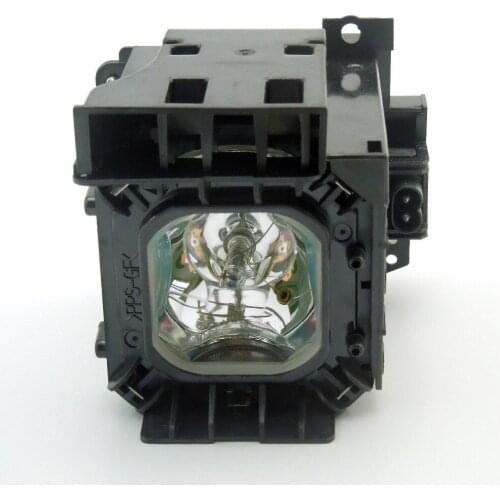 Original Projector Lamp NP01LP / 50030850 for NEC NP1000 / NP1000G / NP2000 / NP2000G Projectors ETC
