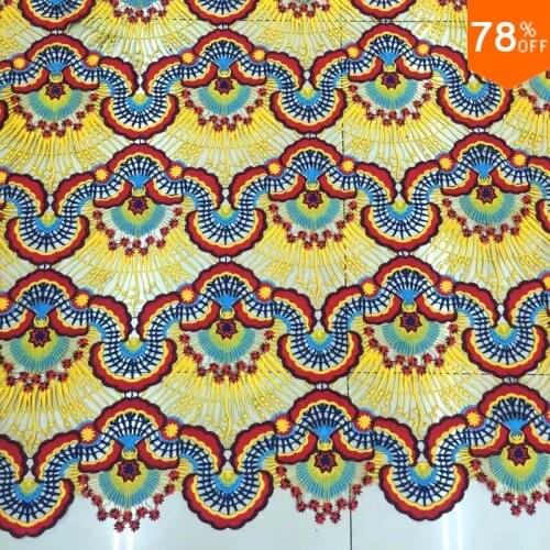 Picao 02 2018 new winter fur coat female European slim PU fox fur leather imitation cotton coat