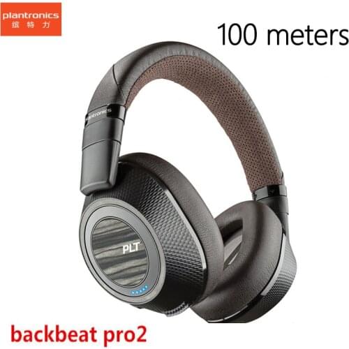 Headsets For Smartphones Plantronics China