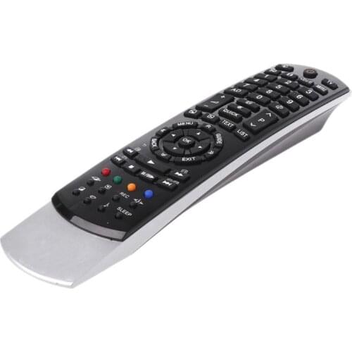 Remote Control Controller Replacement for Toshiba Smart TV Television CT-90366 CT-90404 CT-90405 CT-90368 CT-90369 CT-90395 CT-9