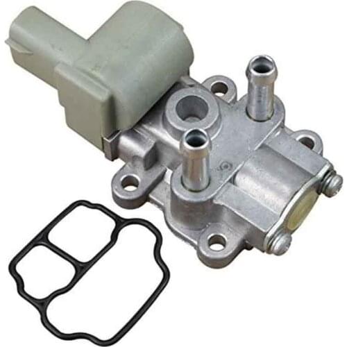22270-11010 Idle Air Speed Control Valve Fit For Toyota Paseo Tercel 1995-1998