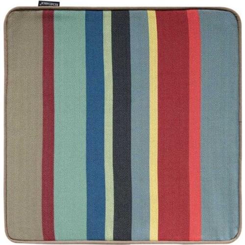 Remember Kitchen Textiles