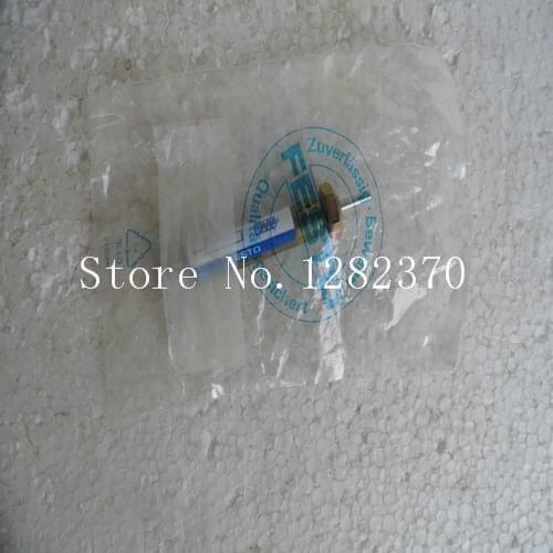 [SA] s FESTO cylinder EG-6-10 Spot --2pcs/lot