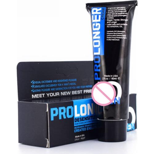 Original Herbal Big Dick Penis Enlargement Cream 60ml Increased XXL Cream Aphrodisiac Pills Men Cock Prolonger Gel Sex Products