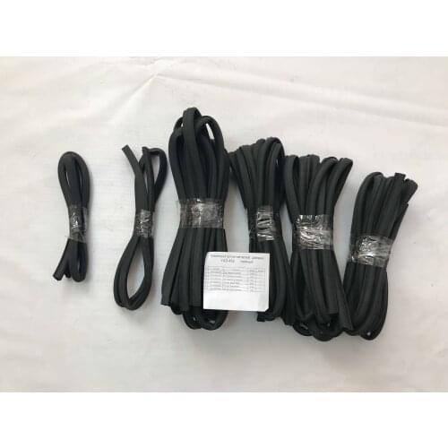 Уплотнители для автомобилей UAZ China At AliExpress