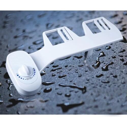 In Stock Simple Washlet Toilet Seats toilet seat heated bidet cover simple washlet bidet seats clean cover bidet washlet seat