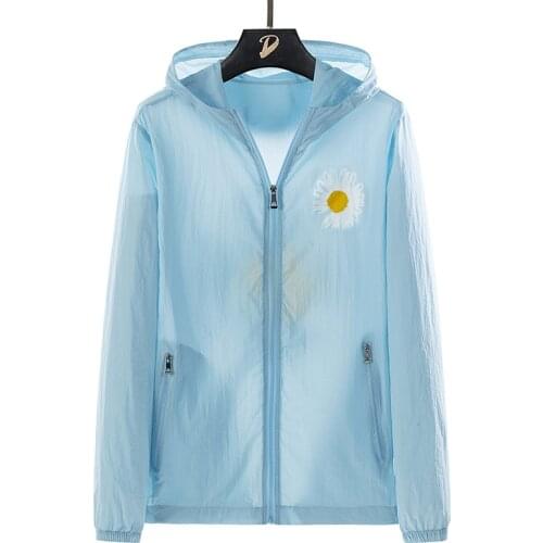 Men Jacket Sun Protection Summer Skin Windbreaker Camping Rain Women Waterproof Fishing Hunting Clothes Quick Dry Pocket Tops