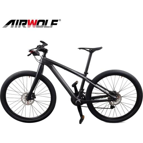 Тормозные диски для велосипедов Airwolf China At AliExpress