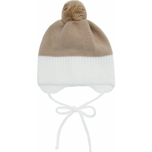 AmaroBaby Hats For Babies