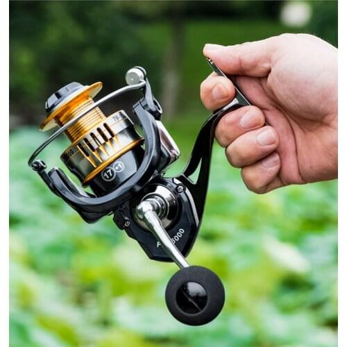 AOJIANGSHARK Goods For Sports And Recreation