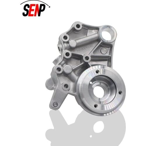 SENP AUTO PARTS Camshaft Bracket For 1.8T 2.0T Golf Passat Tiguan Beetle A4 A5 A6 Q5 TT 06H 103 144 J 06J 103 166 A