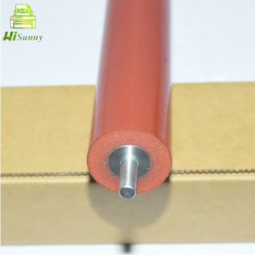 L2540 Lower Fuser Pressure Roller for Brother DCP-7060 7055 7057 7080 7180 M7400 2890 2990 2700DW L2720 L2740 L2520 L2360 L2380