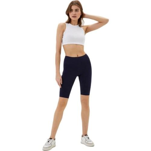 Liza Volkova Women's Shorts