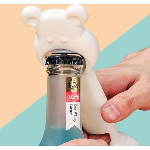 Открывалки OIMG China At AliExpress