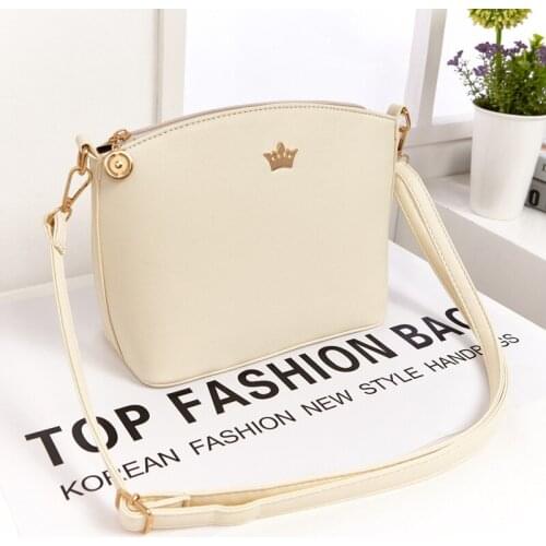 Косметички и несессеры Okolive China At AliExpress