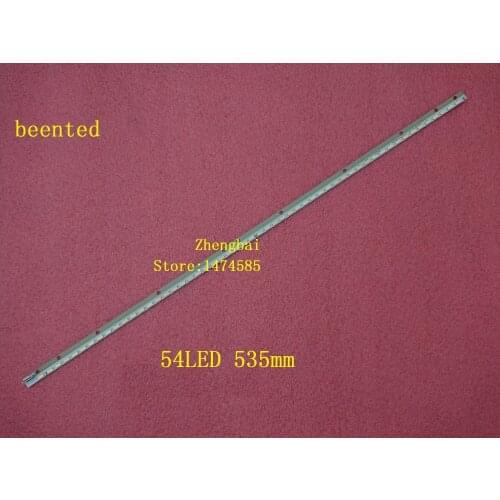 LED Backlight strip For 6922L-0051A TX-L42DT60 KDL-42R500A LG 42LA643V 42LA644V 42'' V13 Edge REV0.8 1 6920L-0001C 6916L1269A