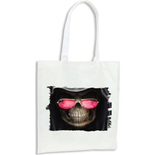 PACK 2 BAGS DEATH REAPER OF SOULS PIMP kitchen purchase kitchen