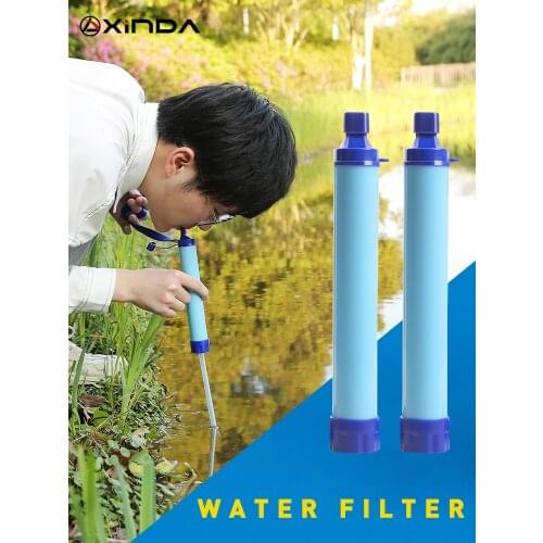 Снаряжение для туризма XINDA China At AliExpress