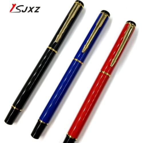 Автоматические ручки Ysjxz China At AliExpress