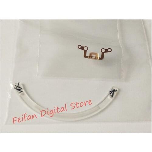 Repair Part For Canon EF-S 17-85mm 17-55mm 24-70mm 70-200mm 28-135mm Lens Focus Sensor Unit