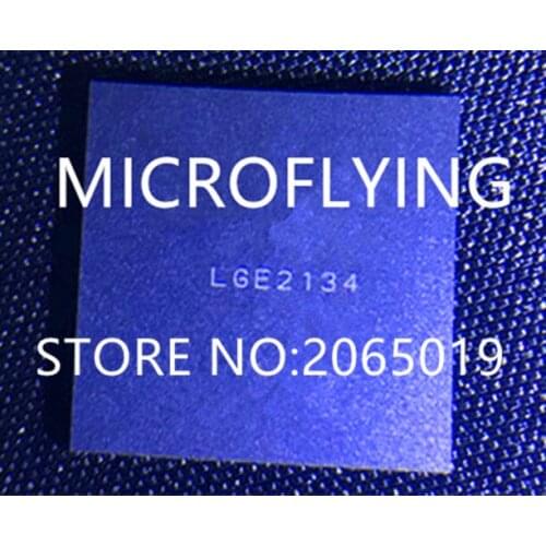 1PCS LGE2131 LGE2132 LGE2134 LGE2136 BGA Good quality