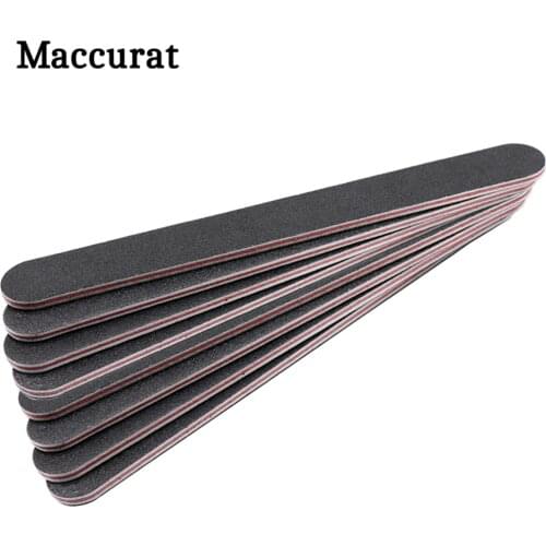 5/10pcs 3D Printer Parts 3D Model Manual Mold Double-Sided Polishing Rod Sandpaper Polishing Tool for Ender 3 Sapphire pro Blue
