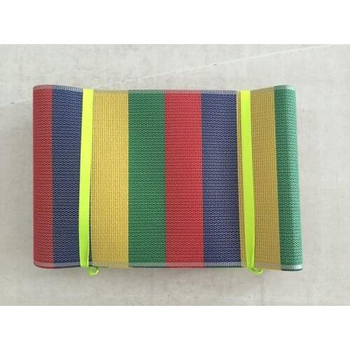 African ASO OKE High Quality African ASO OKE Belt Cummerbunds 009, Free Shipping Wholesale Wedding Party fashion Cummerbunds