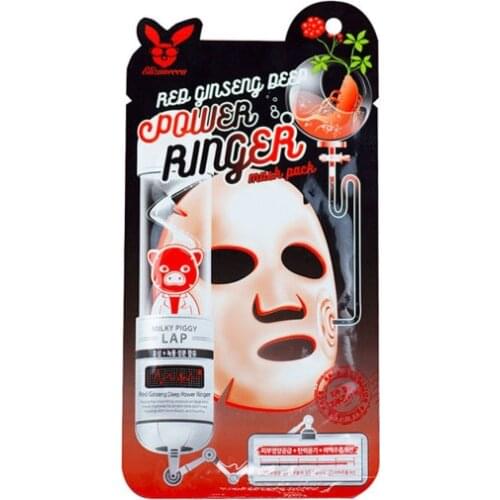Face Masks Elizavecca China