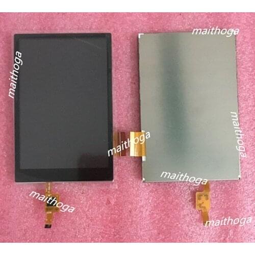 IPS 3.5 inch 45PIN 16.7M Color HD TFT LCD Capacitive Touch Screen R61529 Drive IC 320(RGB)*480